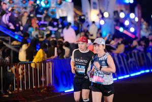 BIB: 
                            <button type="button" onclick="openModal(23766902)" class="btn btn-primary btn-sm float-right btn-popup" data-toggle="modal" data-target=".modal-high-quality">
                        <i class="fas fa-shopping-cart"></i> Add to Cart
                    </button>
                                            <button type="button" onclick="isThisMe(23766902, true)" class="btn btn-success btn-sm float-right btn-popup btn-isme hidden" data-toggle="tooltip" data-placement="bottom" title="นี่คือรูปของคุณใช่ไหม คลิกที่นี่เพื่อเอาเข้าอัลบั้ม">
                        <i class="fas fa-plus"></i> Add to album
                    </button>
                    <button type="button" onclick="isThisMe(23766902, false)" class="btn btn-warning btn-sm float-right btn-popup btn-isnotme hidden">
                        <i class="fas fa-ban"></i> Remove from album
                    </button>